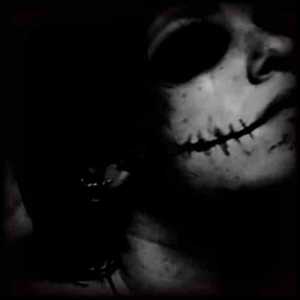 fragile & breaking #ending (Explicit)