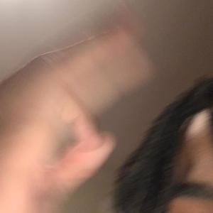 Master (Explicit)