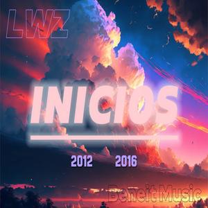 Dime Como (feat. Yareek Emece & Jhona Brownn)