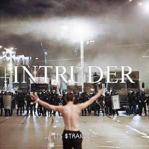 INTRUDER