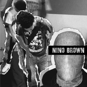 Nino Brown (Explicit)