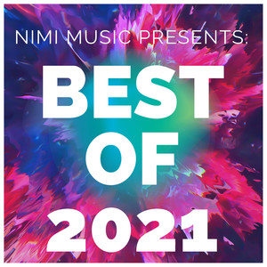 Best of 2021 (Explicit)