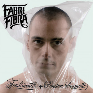 Che Cazzata (Explicit)