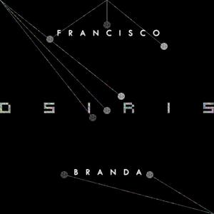 Osiris Brings the Standpoint Anti Battle