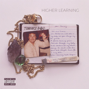 Higher Learning (Explicit)