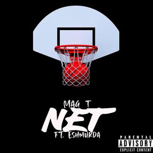Net (feat. Eshmurda) (Remix|Explicit)