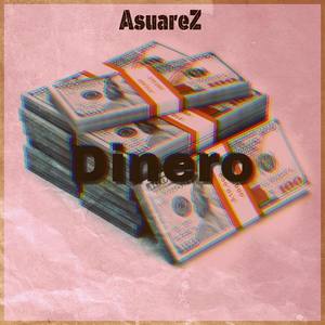 Dinero