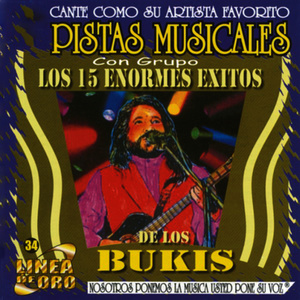 Este Adiós