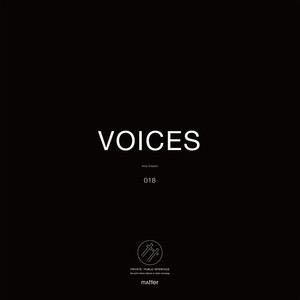 Voices