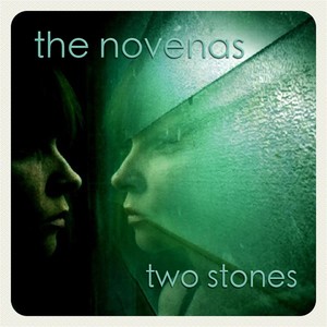 Two Stones