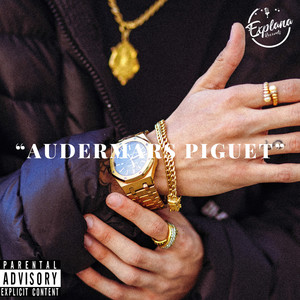 Audemars Piguet (Explicit)