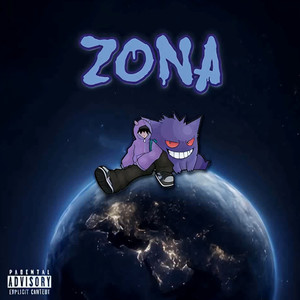 Zona (Explicit)