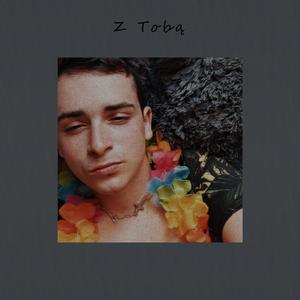 Z Tobą (Explicit)