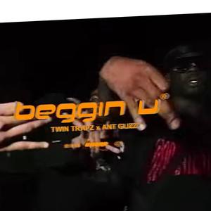 Beggin u (Explicit)