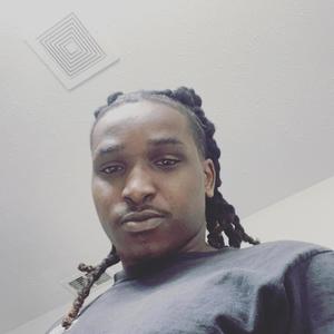 Sha Myerz - Slide Freeski (Explicit)