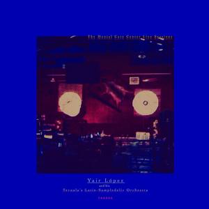 The Mental Care Center (Live Sessions)