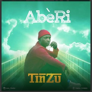 Aberi