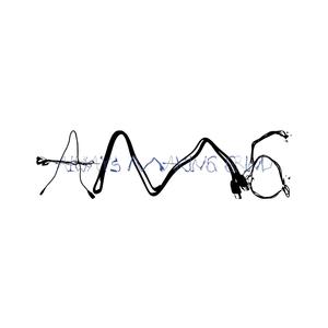 AMG (Explicit)