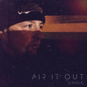 Air It Out