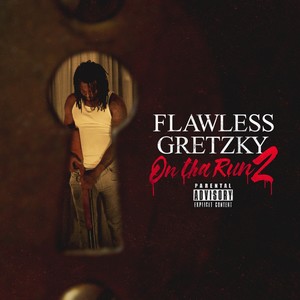 No Body (Explicit)