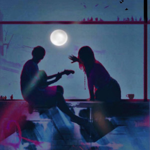 Останусь с тобой (Из к/с