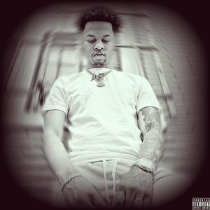 Make Or Break My Heart (Explicit)