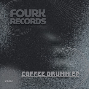 Select (Original Mix)