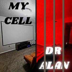 My Cell