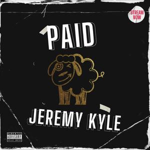 Paid(Freestyle) (Explicit)