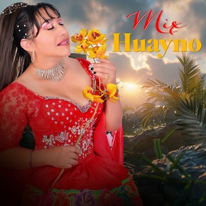 Mix Huayno