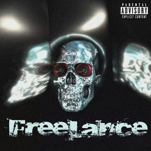 Freelance (Explicit)