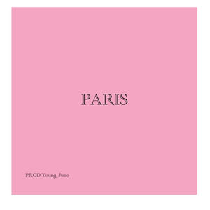 Paris (Explicit)