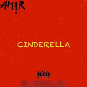 Cinderella (Explicit)