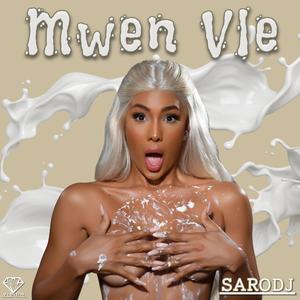 Mwen Vle