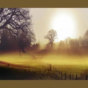 许嵩-清明雨上 (Remix)