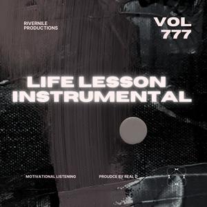 Life Lesson (Instrumental)