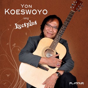 Bujangan