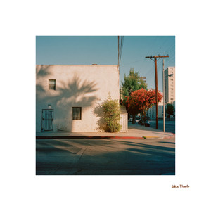 Like That (Explicit)