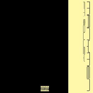 Santa - MANY MEN(feat. $ouley) (Explicit)