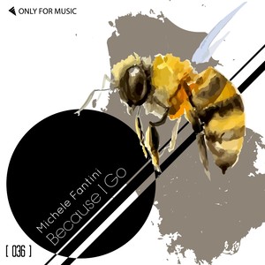 Alert (Original Mix)