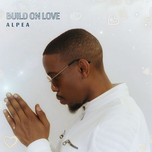 Build on Love