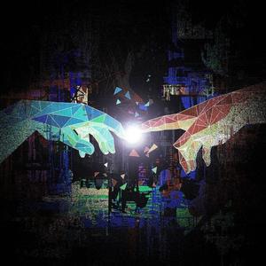 McGwire - TICKING TIME BOMB (feat. HazTik) (REMIX|Explicit)