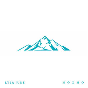 Hózhó (Quincy Davis Remix)