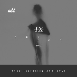 Nuke - Mindset (Original Mix)