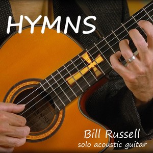 Hymns