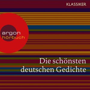 Die schönsten deutschen Gedichte, Kapitel 44 (口白)