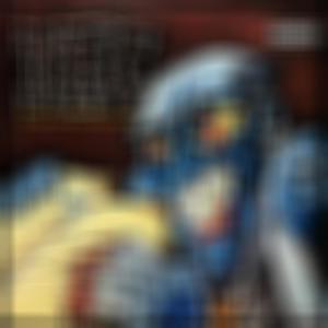 PATAMO (Demo '93|Explicit)