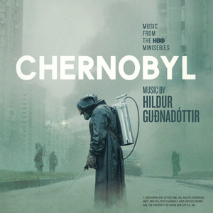 Chernobyl (Music from the Original TV Series) (切尔诺贝利 电视迷你剧原声带)