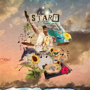 START (Explicit)