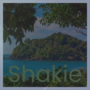 Shakie